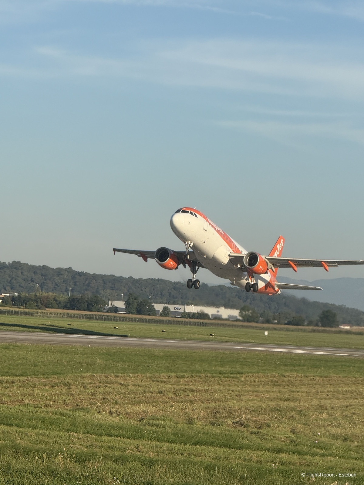 photo img_9770_resultat