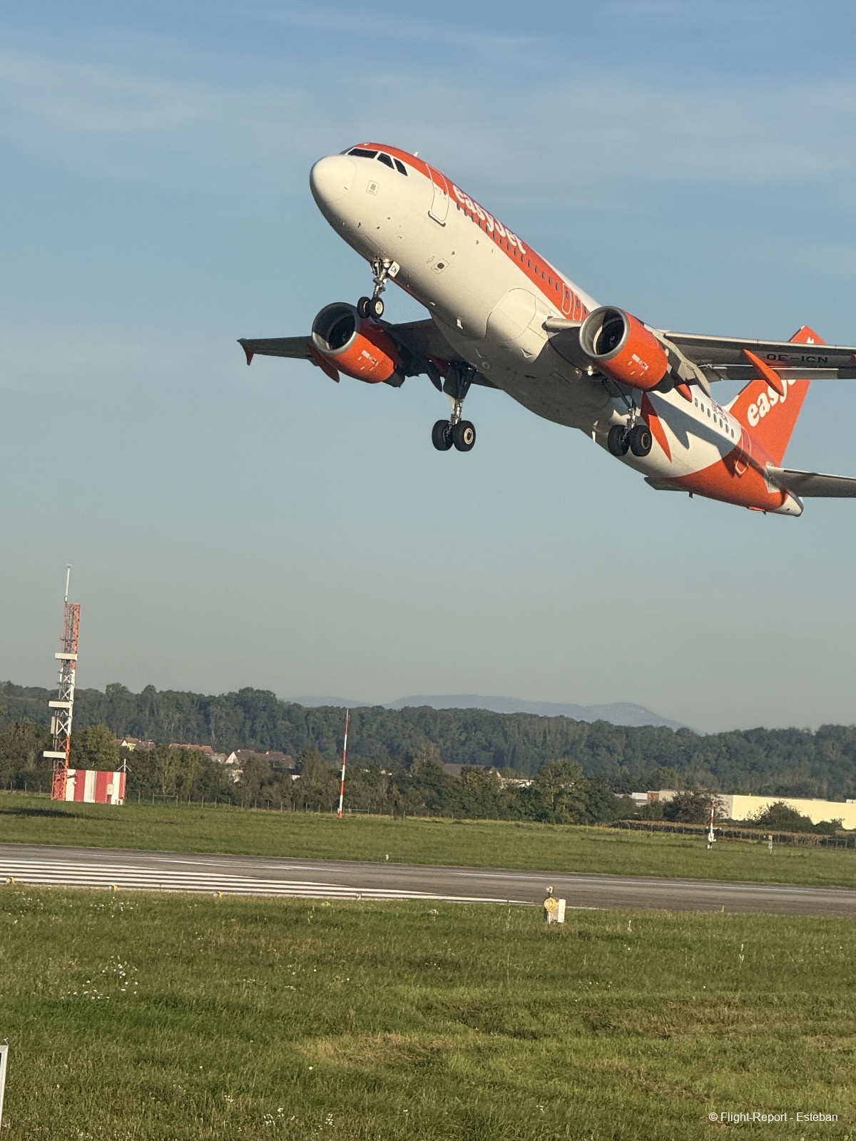 photo img_9771_resultat