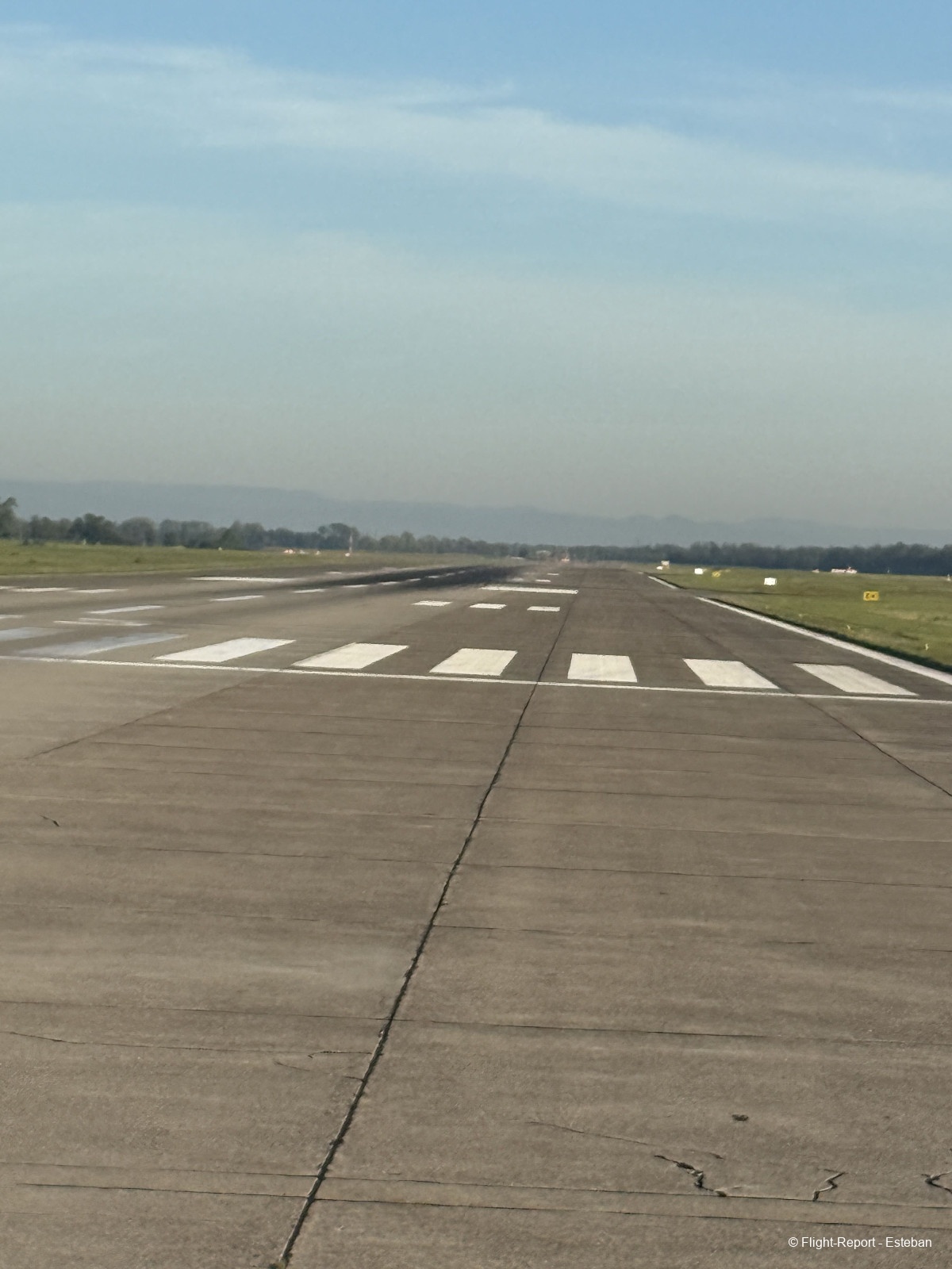 photo img_9772_resultat