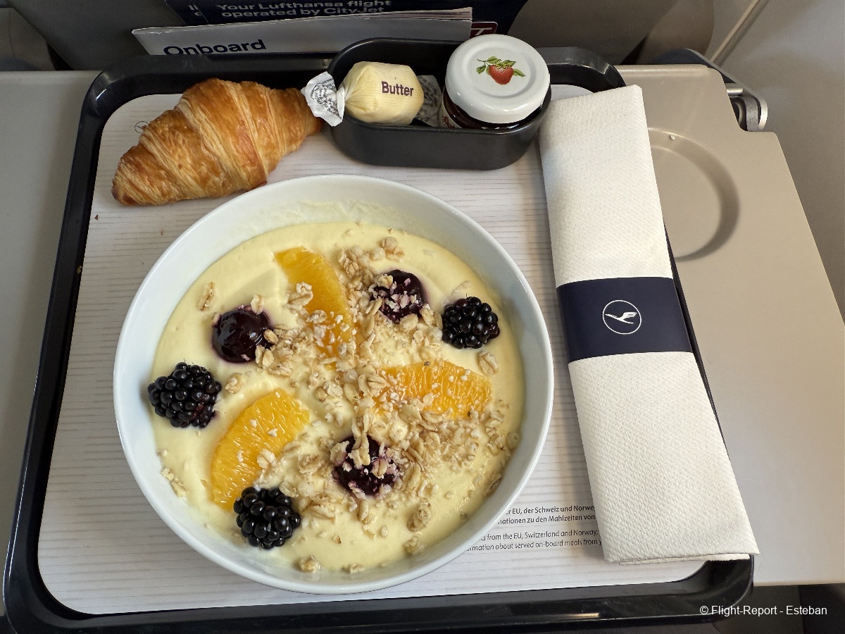 photo img_9774_resultat