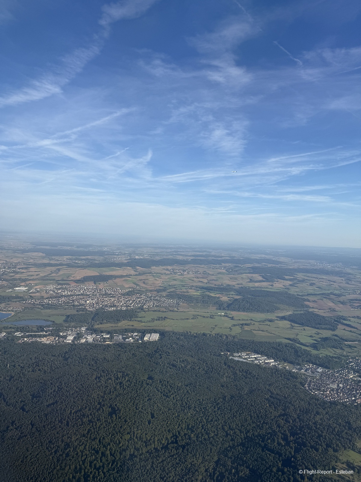 photo img_9775_resultat