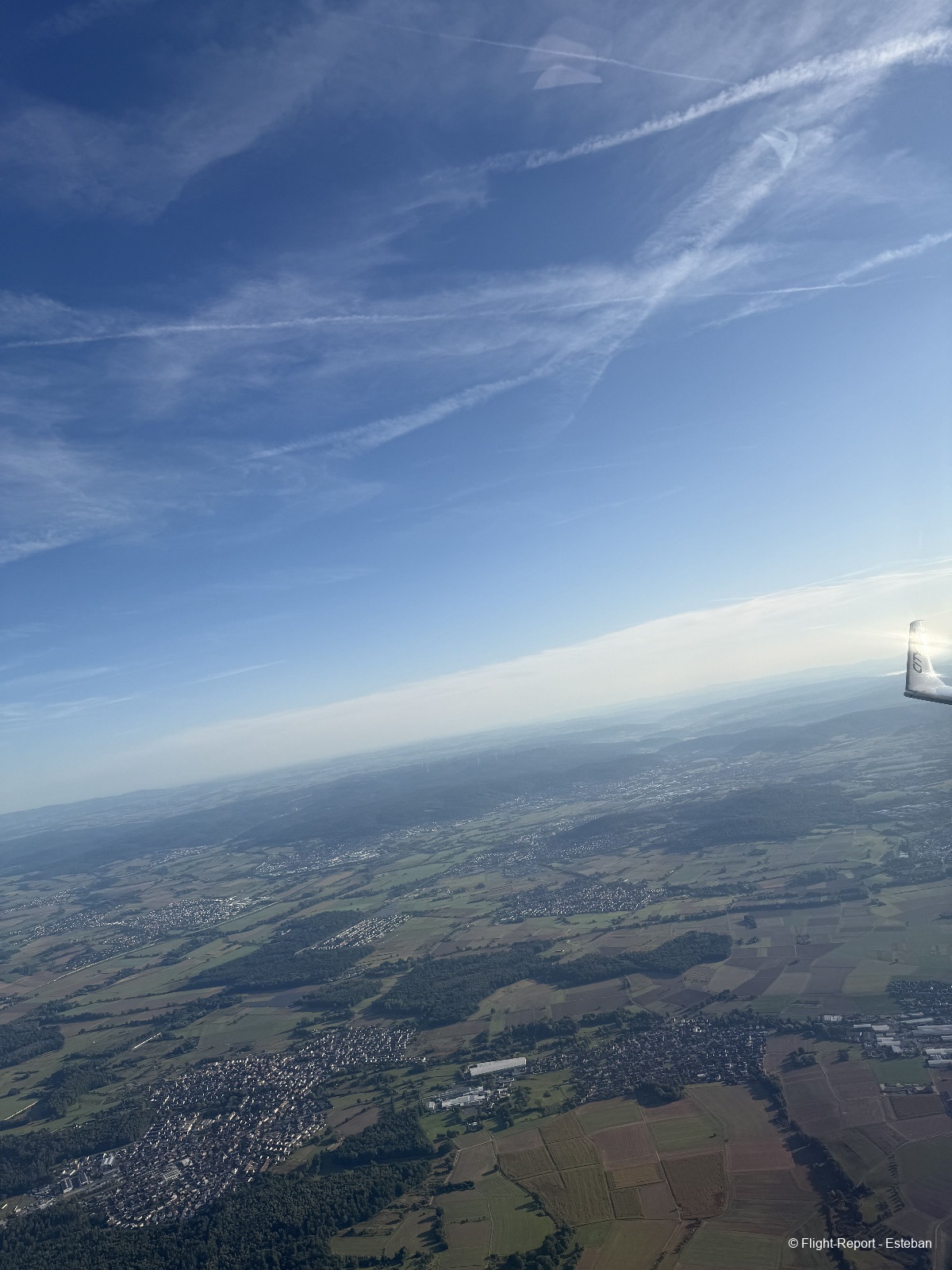 photo img_9776_resultat