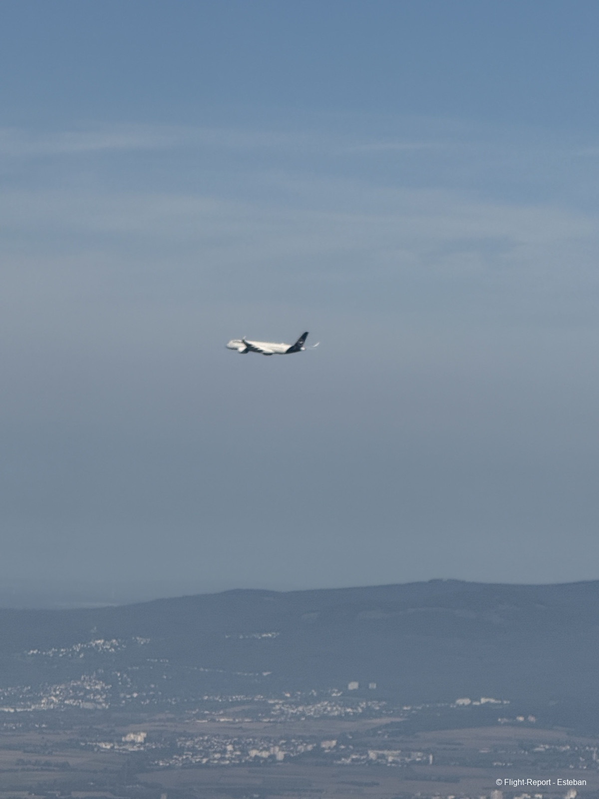 photo img_9777_resultat