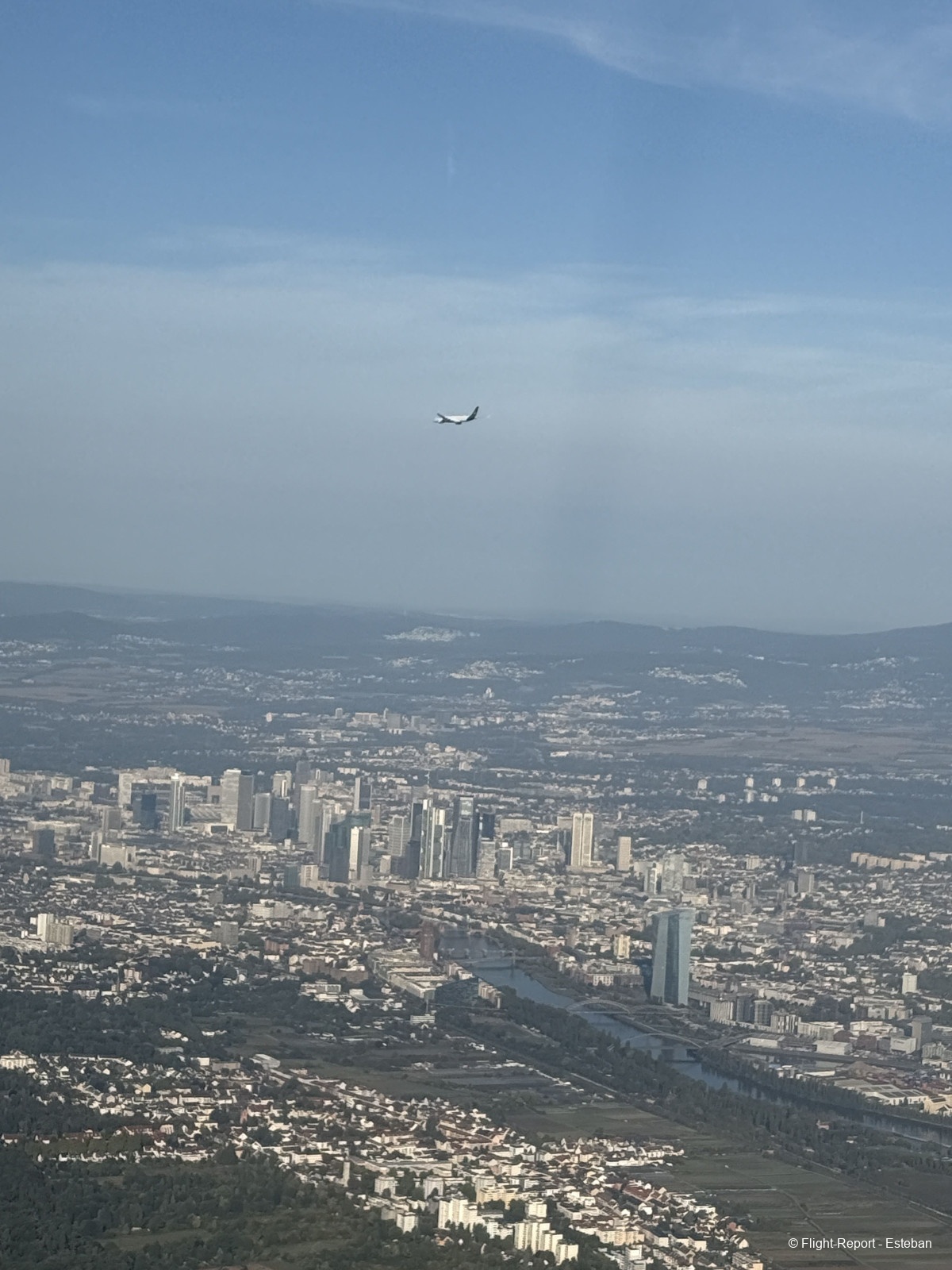 photo img_9780_resultat