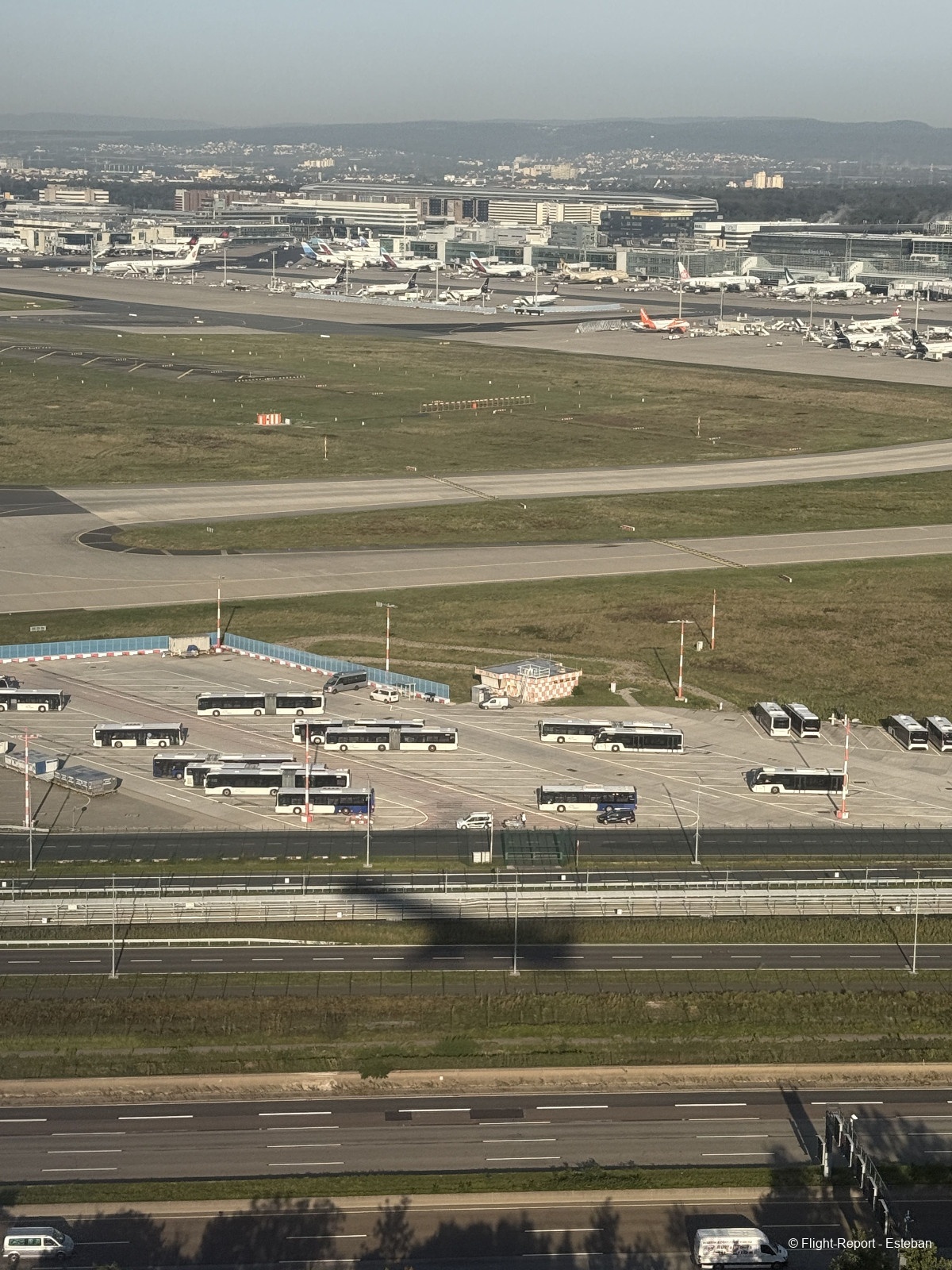 photo img_9781_resultat