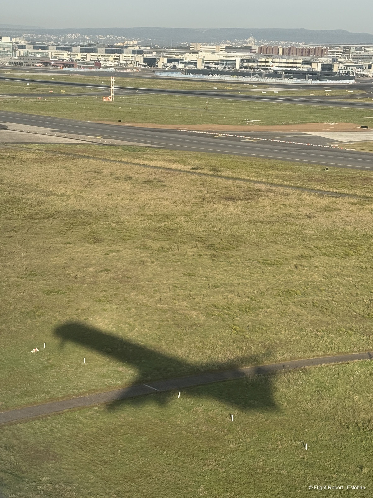 photo img_9782_resultat