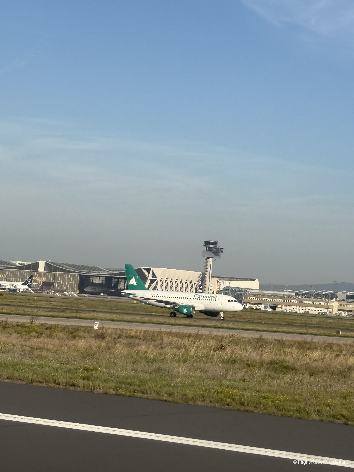 photo img_9783_resultat