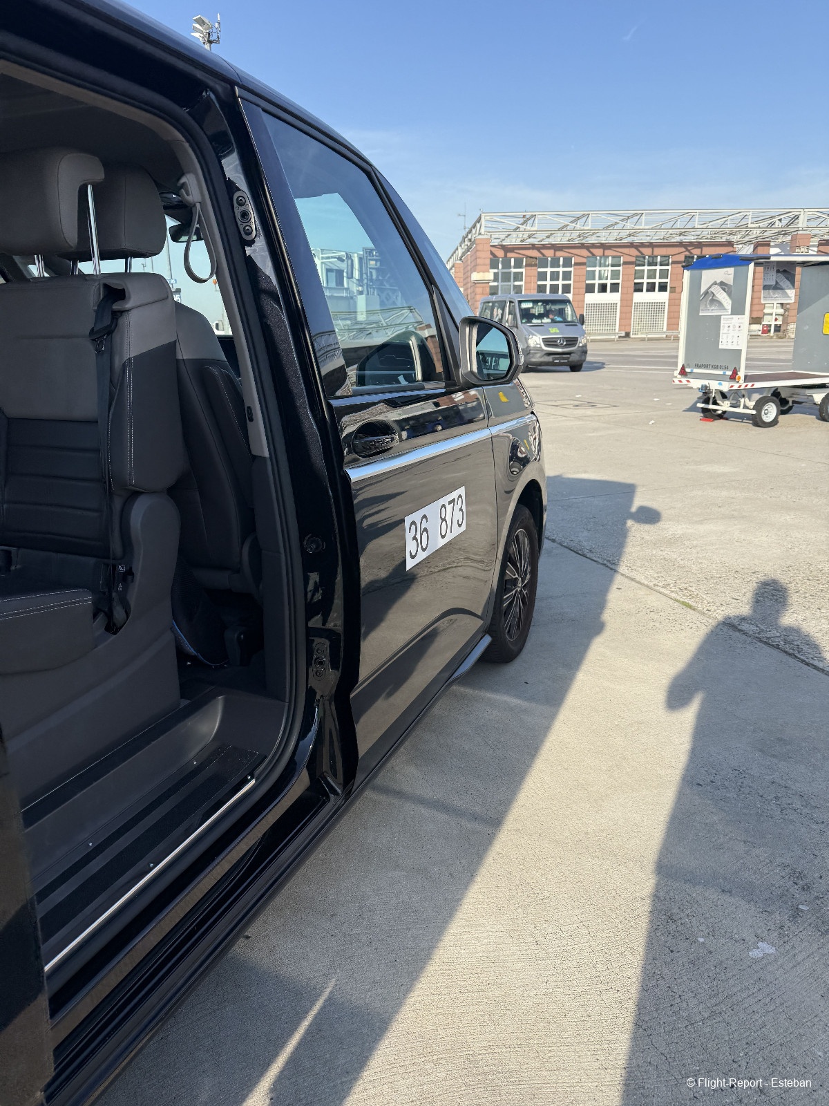 photo img_9784_resultat