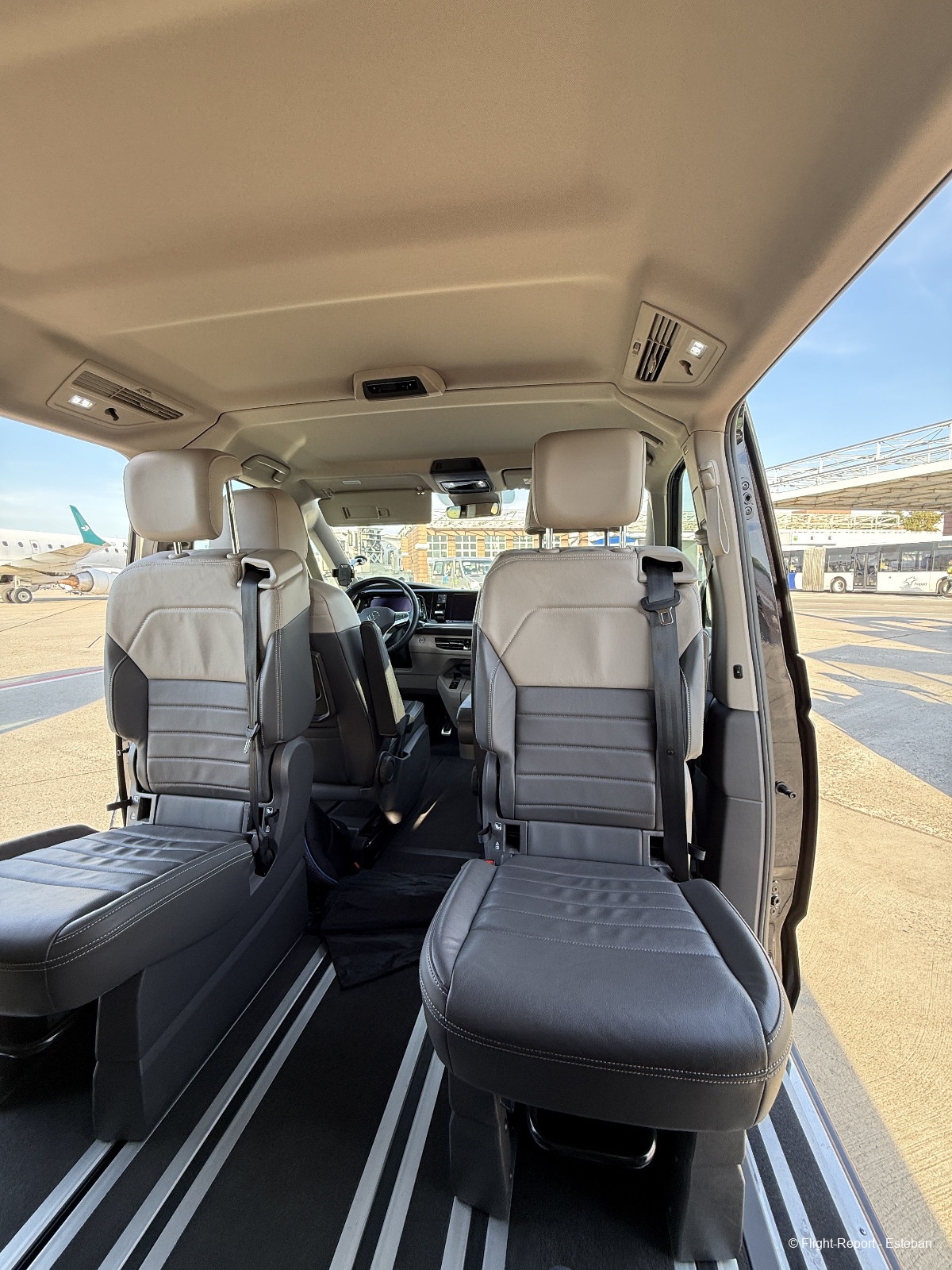 photo img_9785_resultat