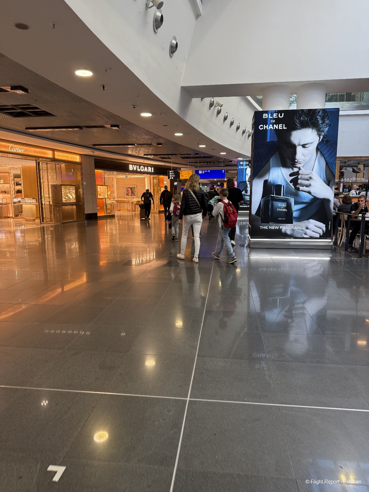 photo img_9787_resultat