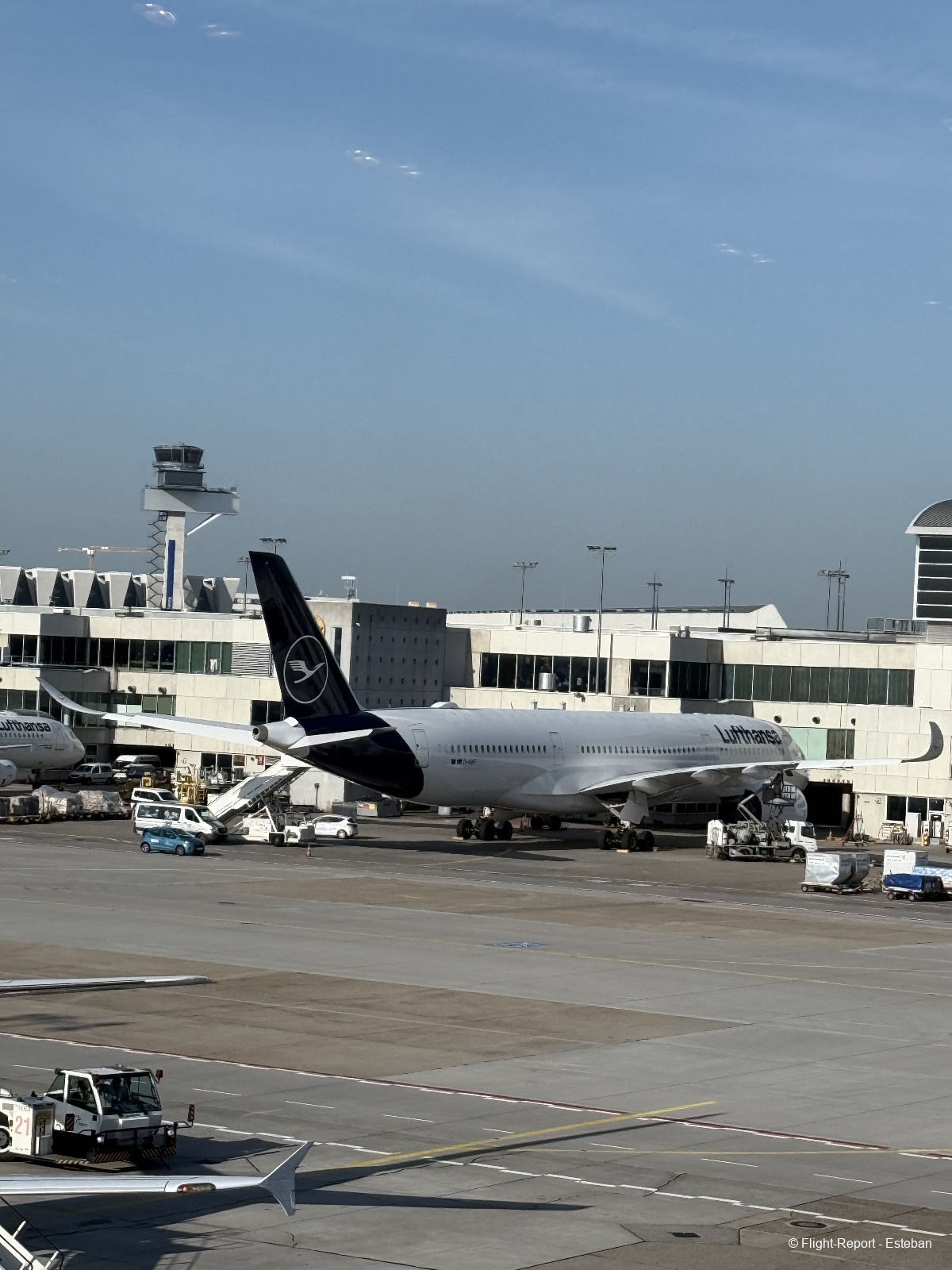 photo img_9790_resultat