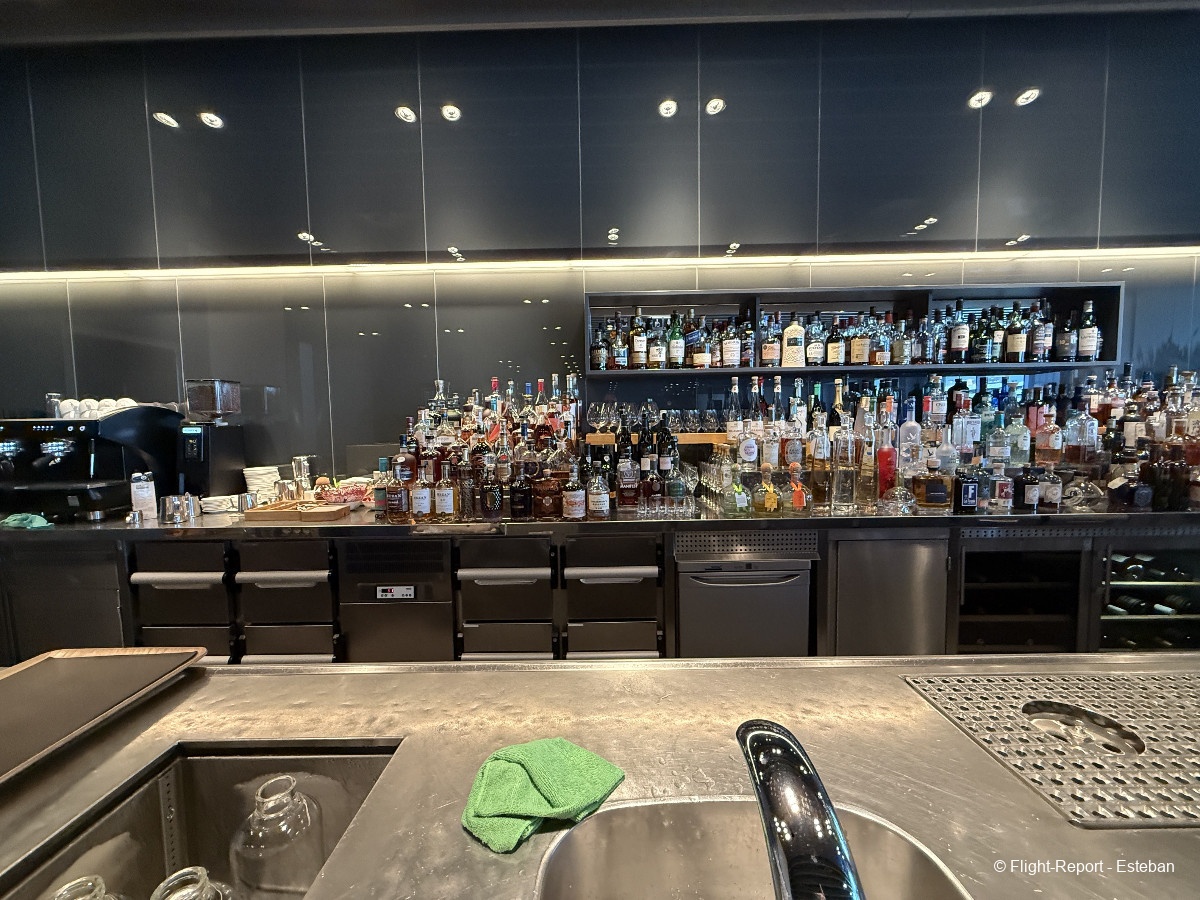 photo img_9794_resultat