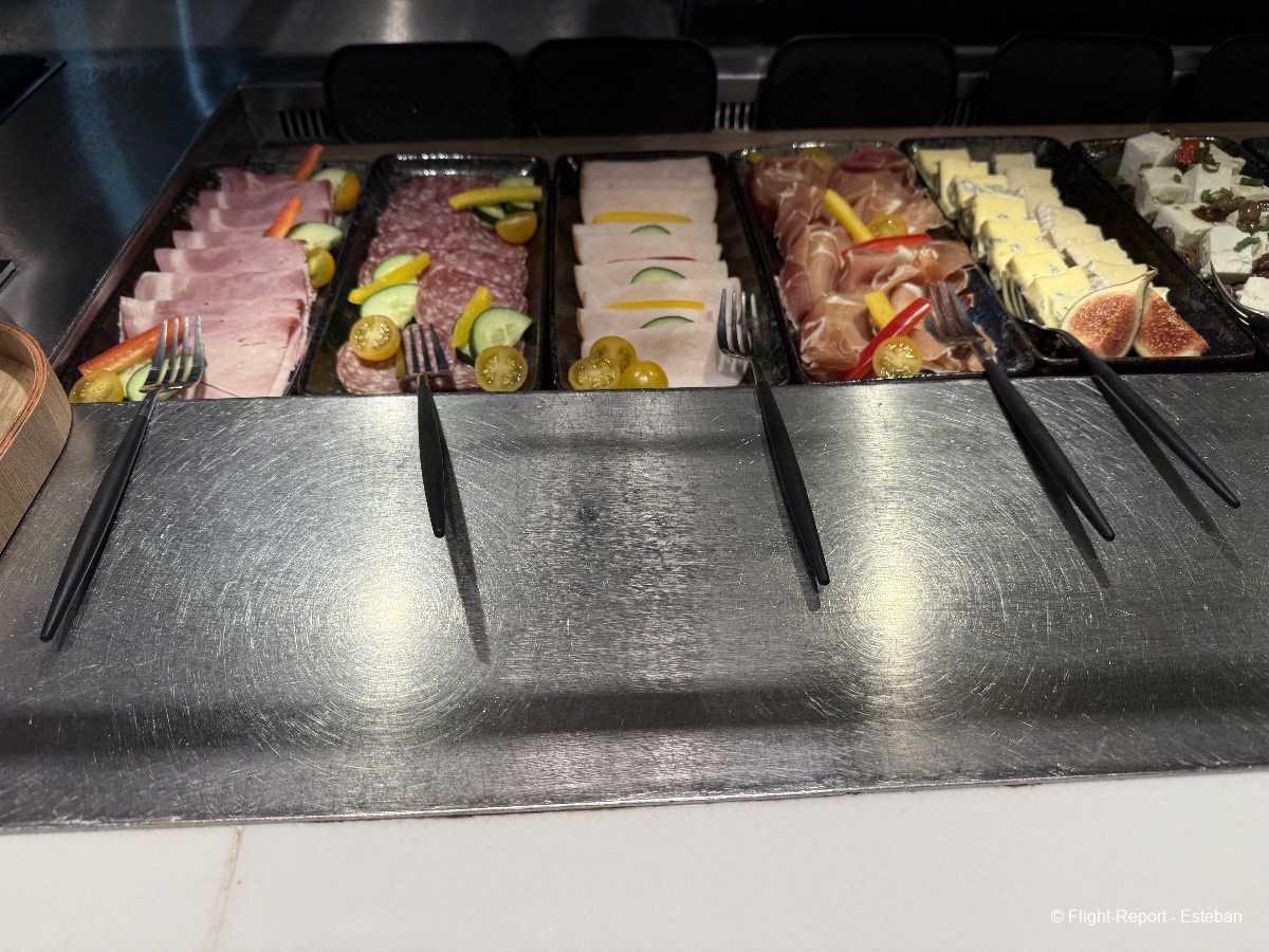 photo img_9795_resultat