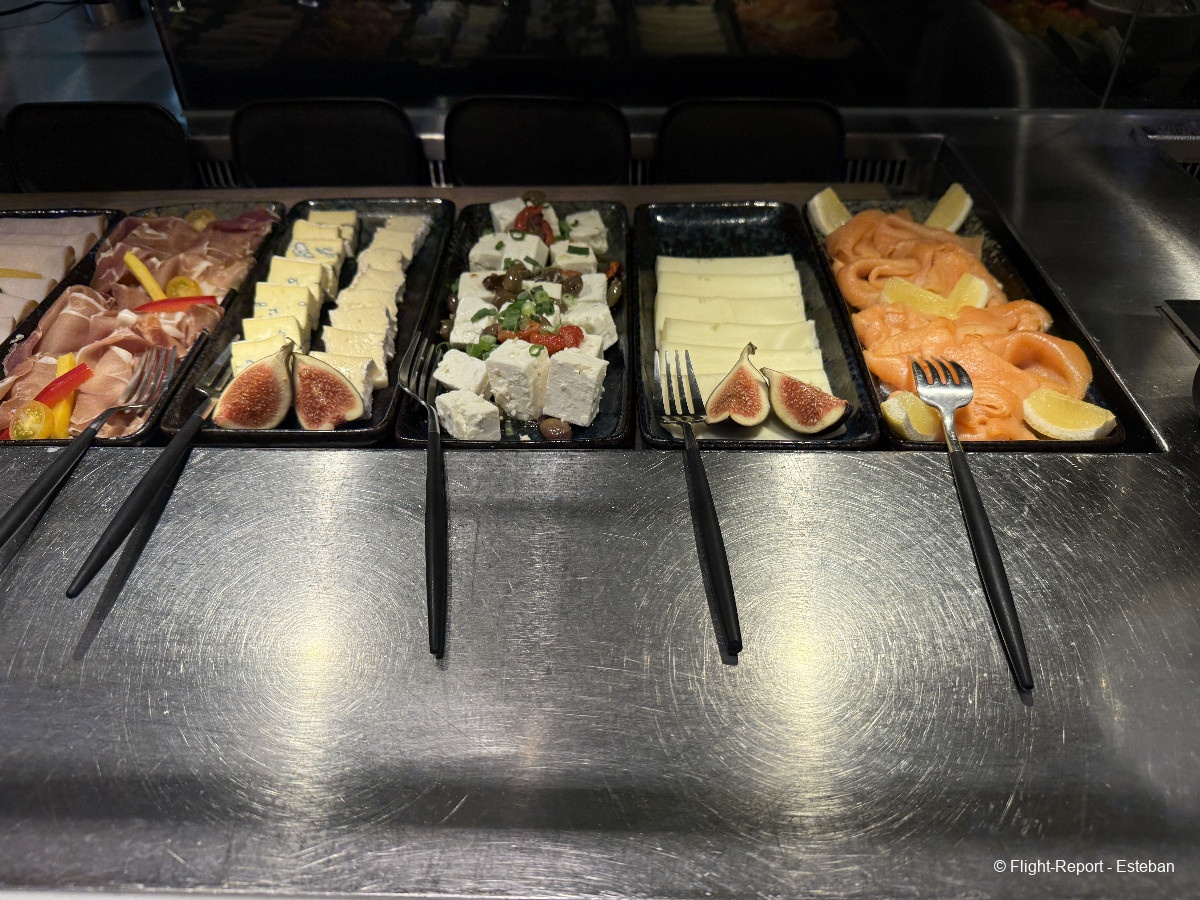 photo img_9796_resultat