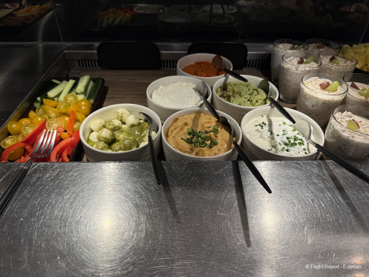 photo img_9797_resultat