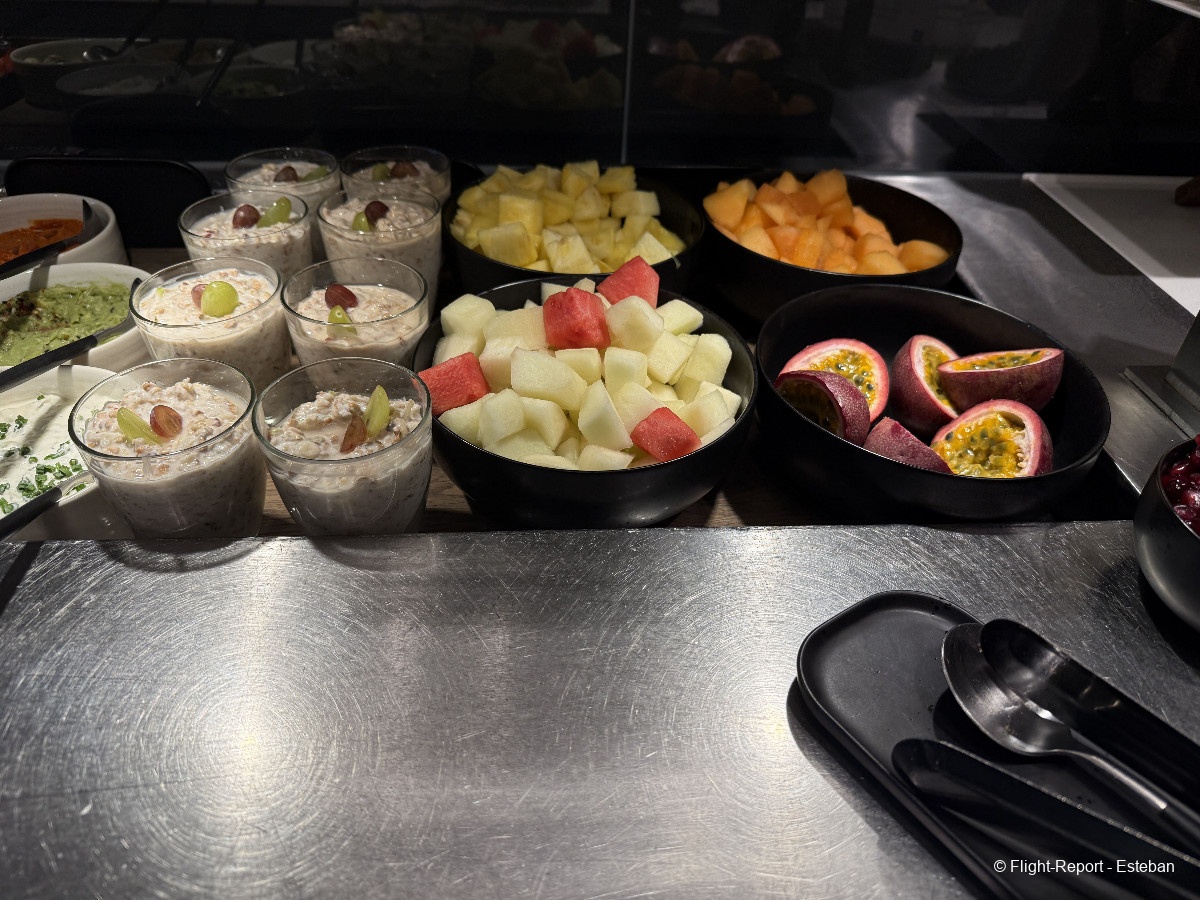 photo img_9798_resultat