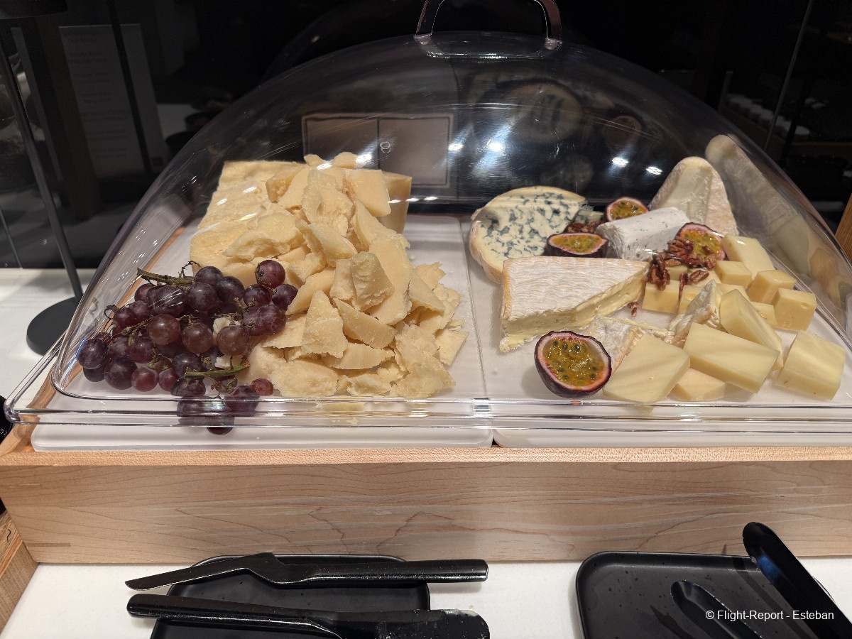 photo img_9799_resultat