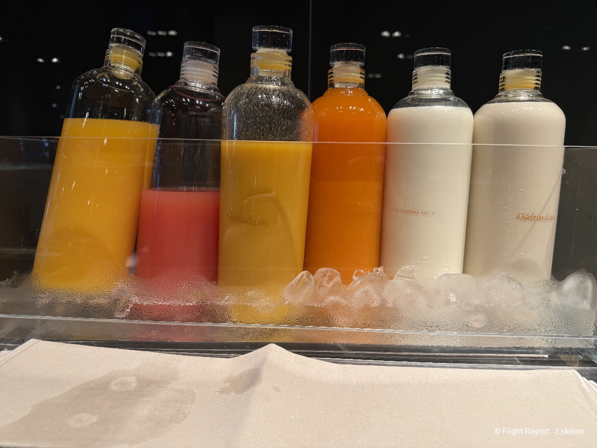 photo img_9800_resultat