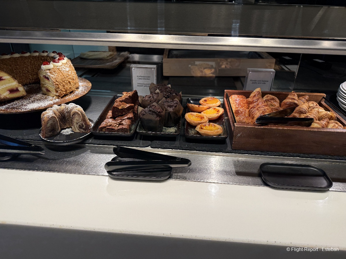 photo img_9801_resultat