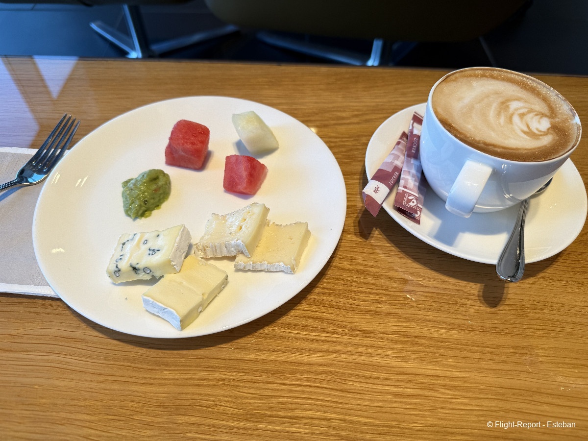 photo img_9803_resultat