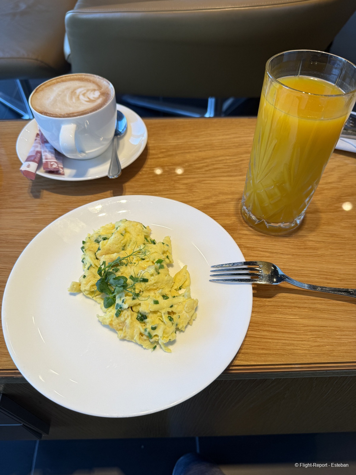 photo img_9804_resultat