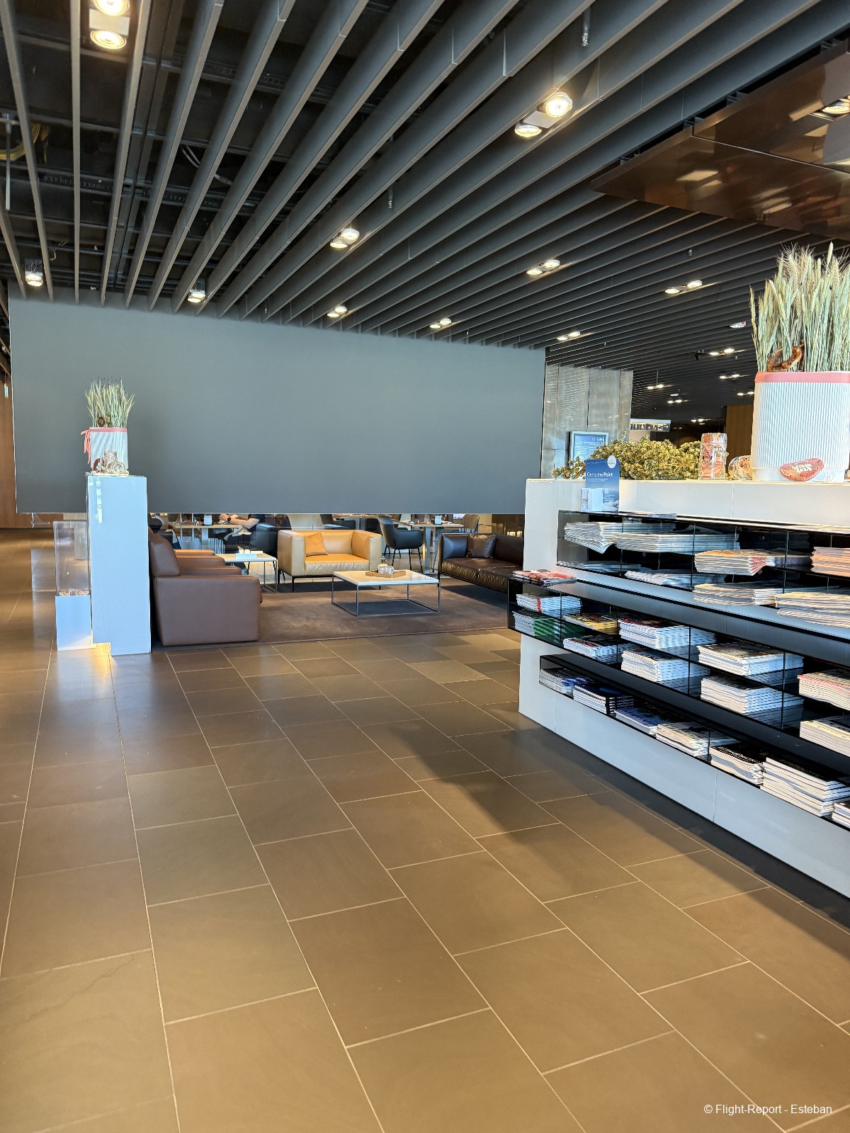 photo img_9805_resultat