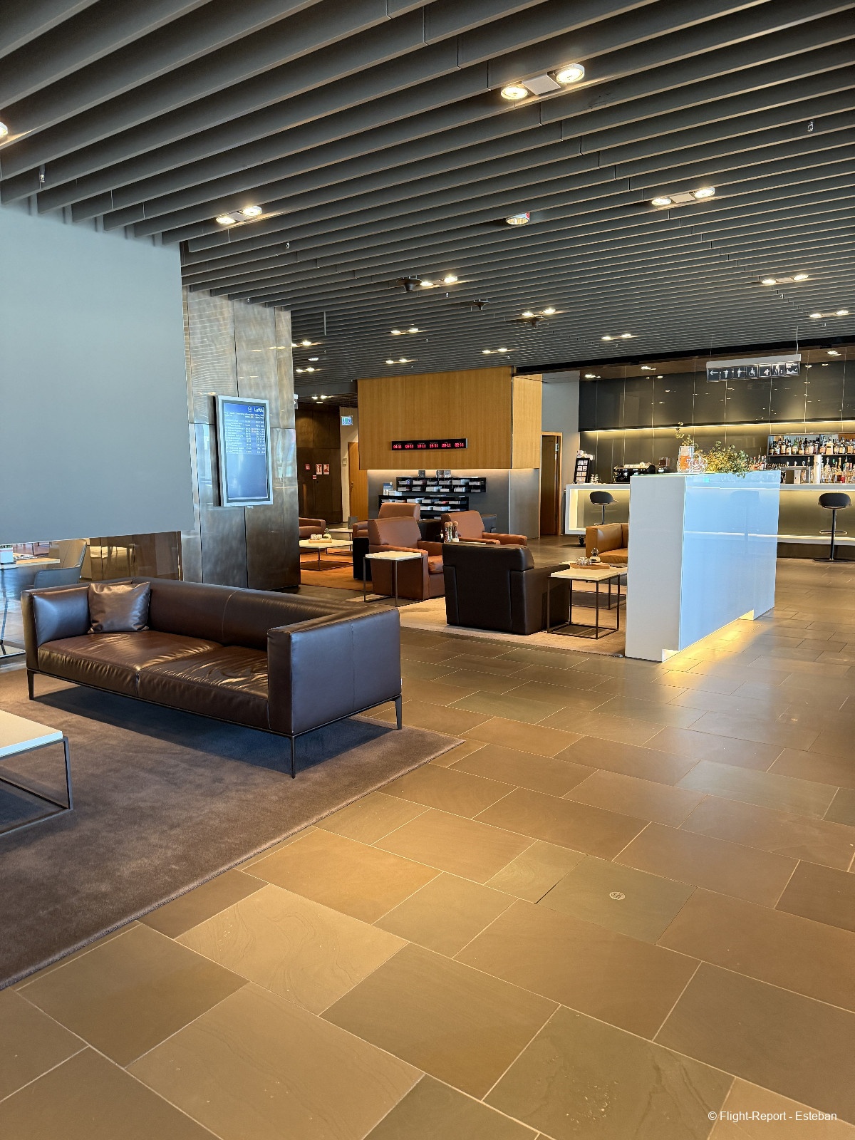 photo img_9807_resultat