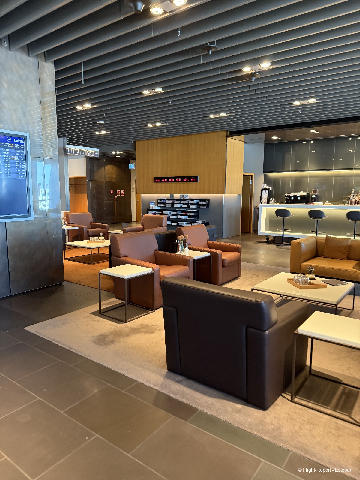 photo img_9808_resultat