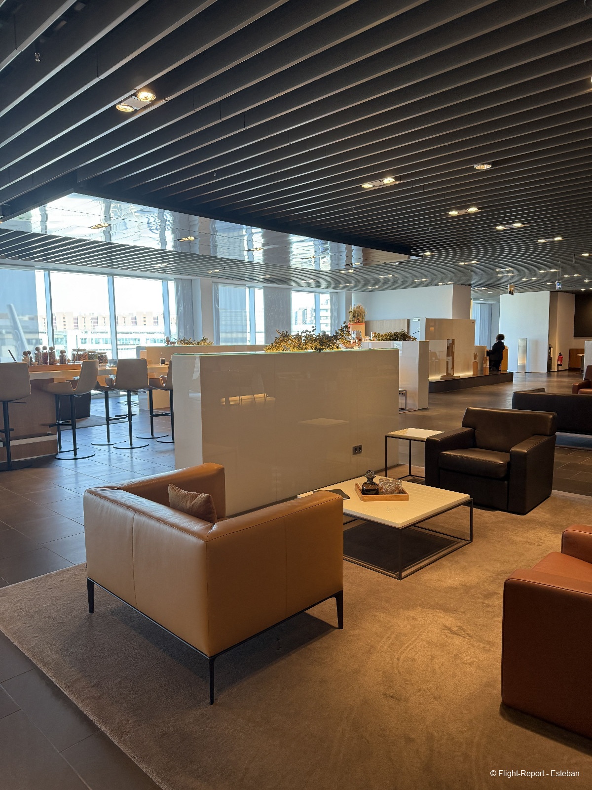 photo img_9809_resultat