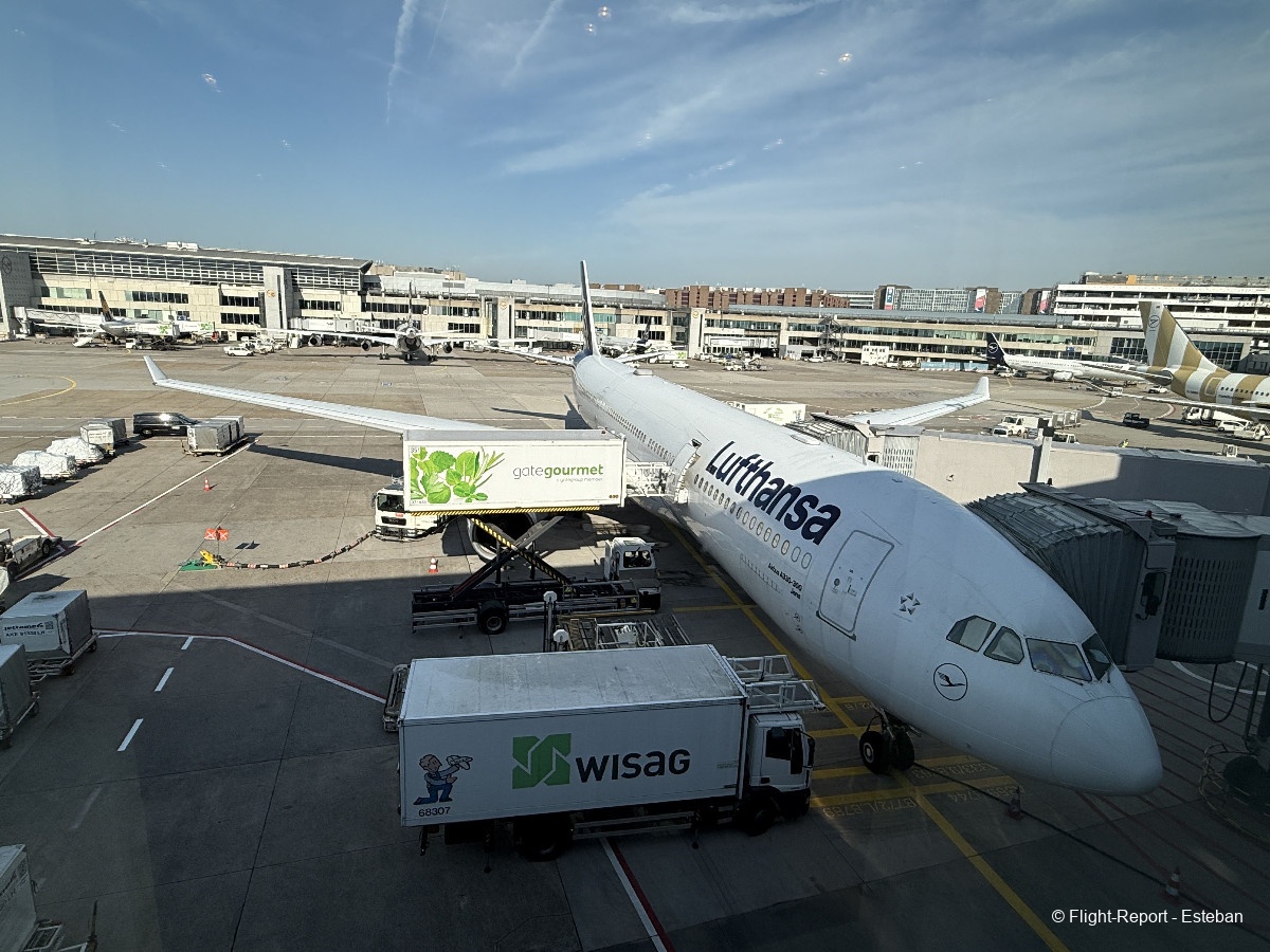 photo img_9811_resultat