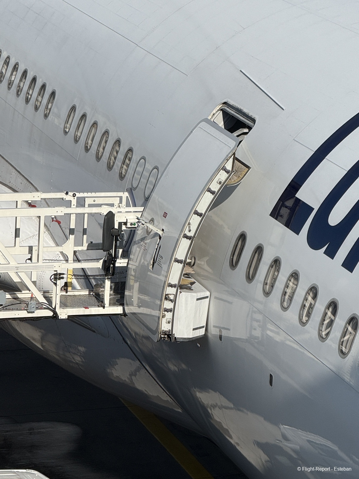 photo img_9812_resultat