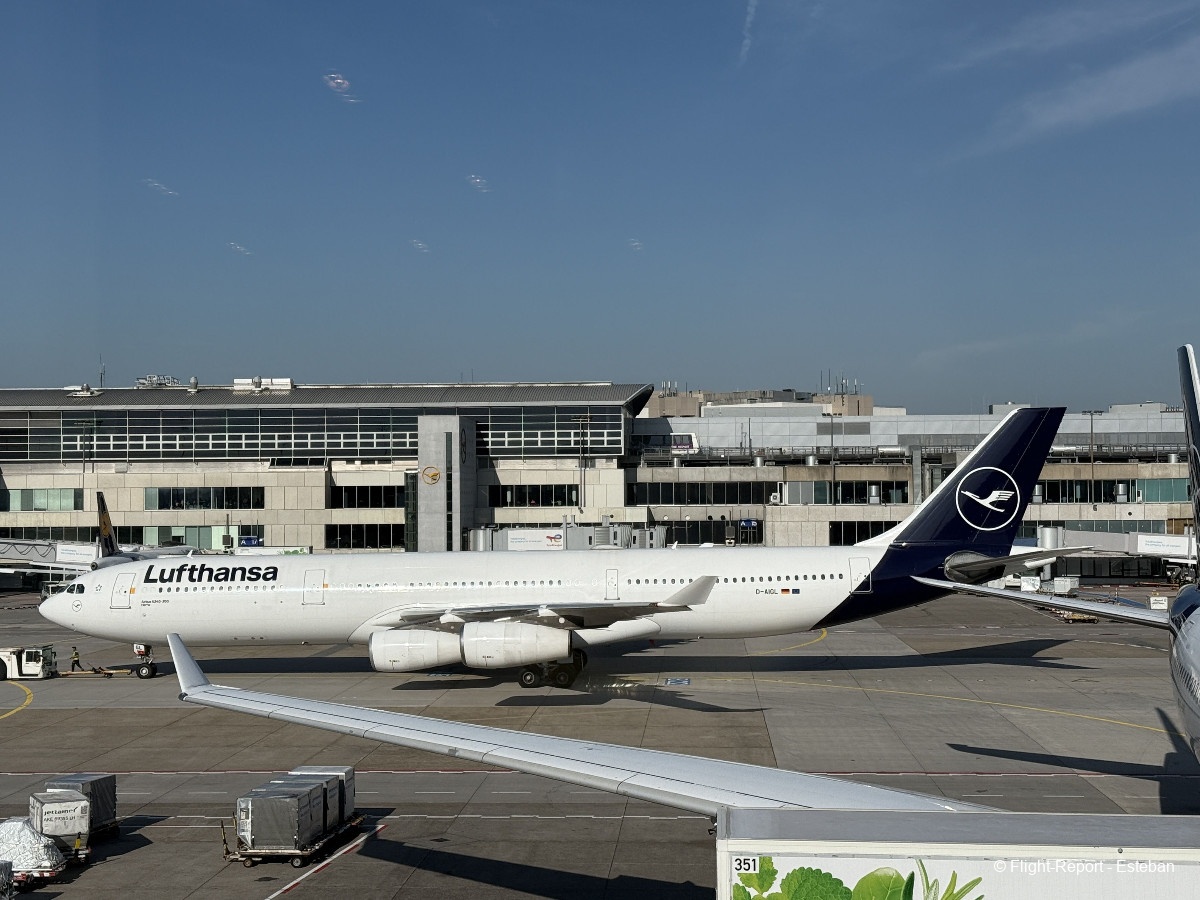 photo img_9813_resultat