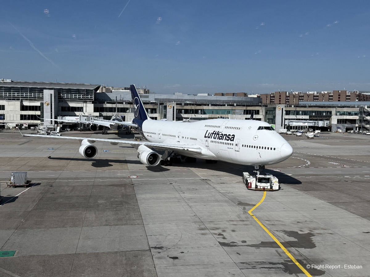 photo img_9818_resultat