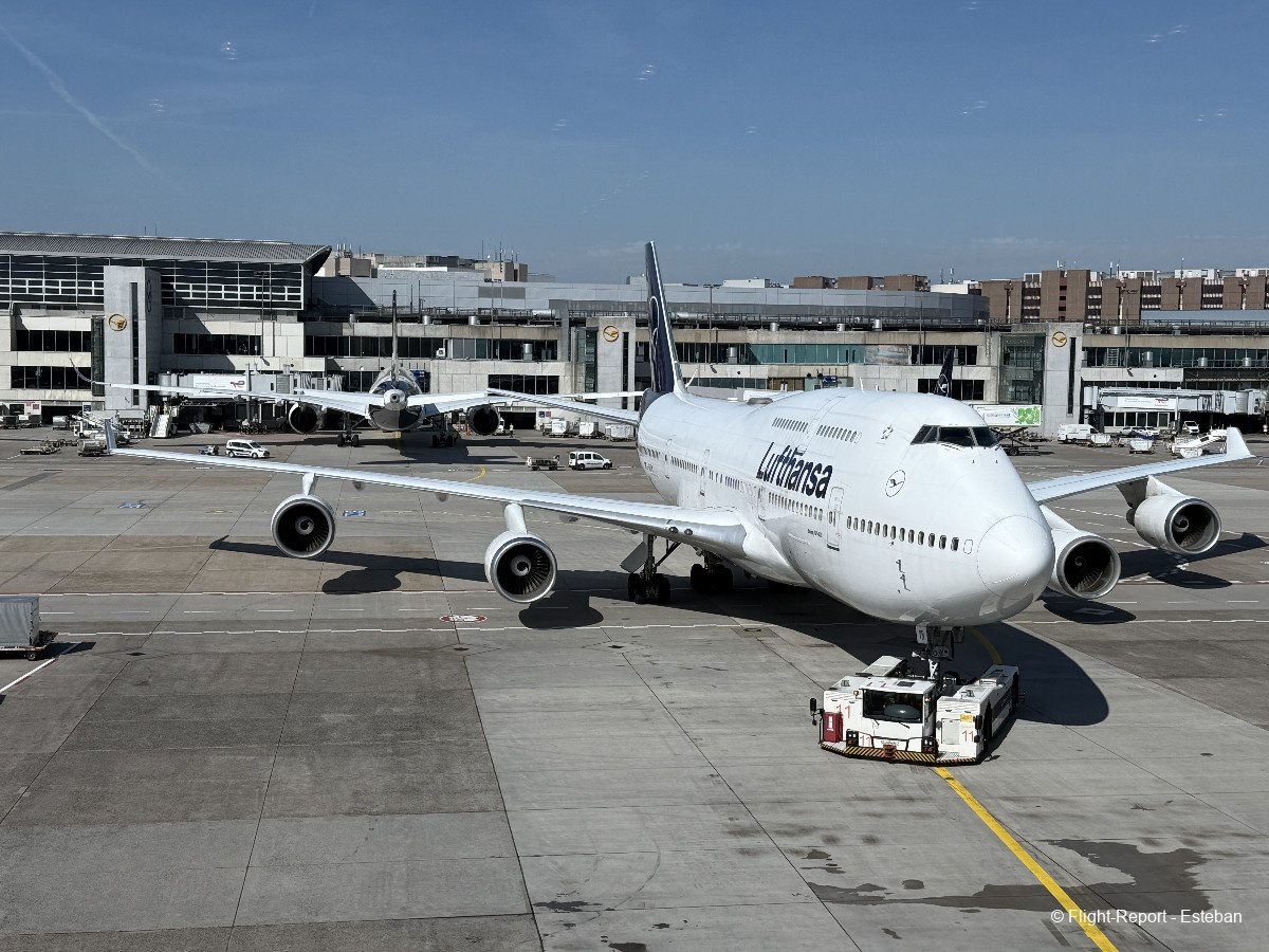 photo img_9819_resultat