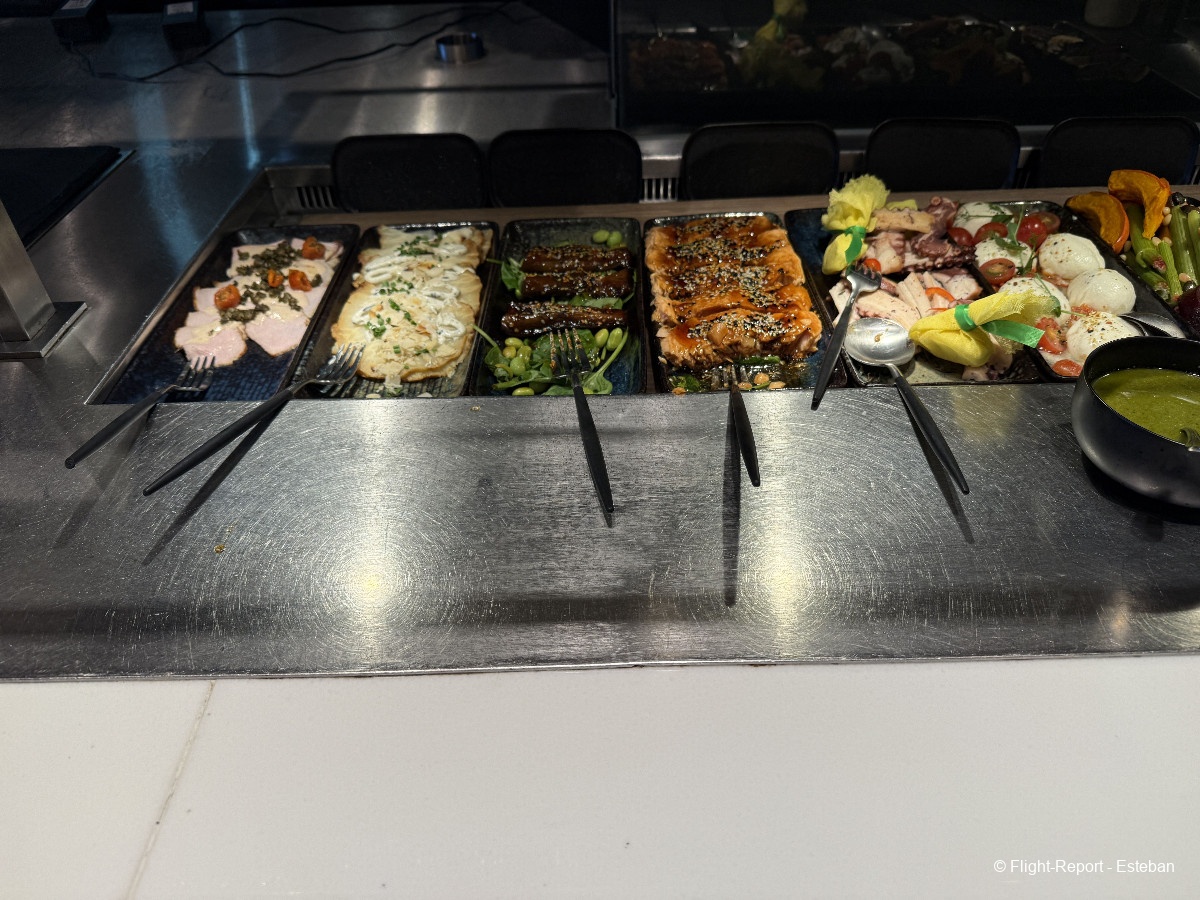 photo img_9821_resultat