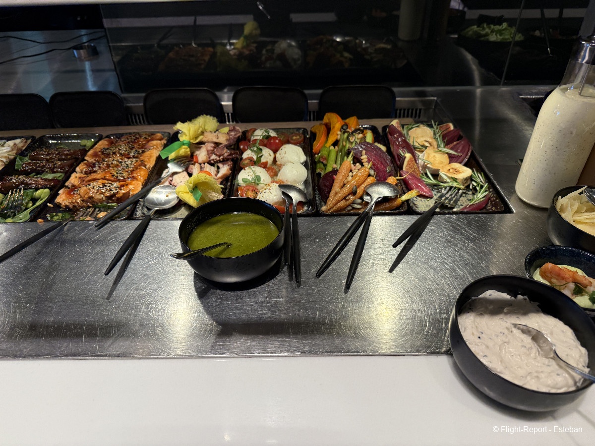 photo img_9822_resultat