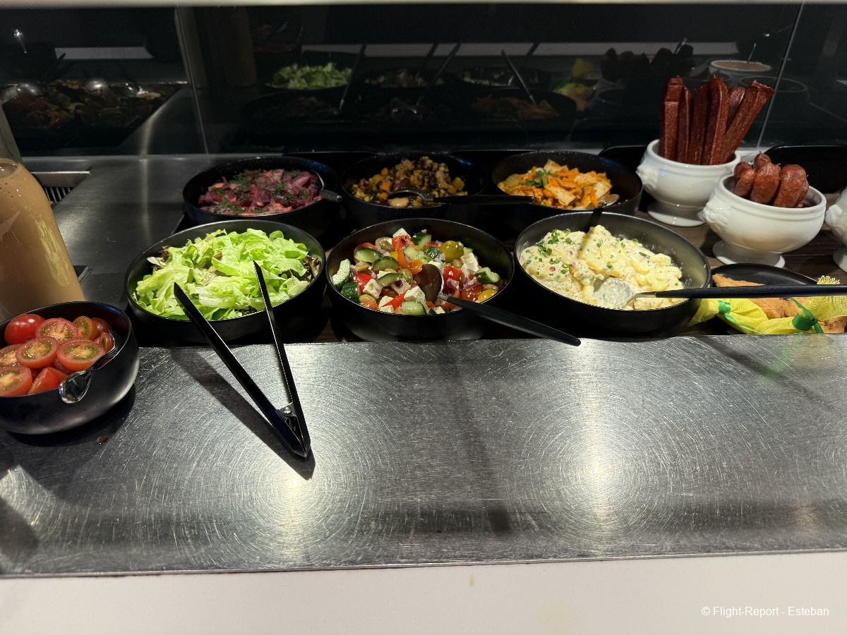 photo img_9823_resultat