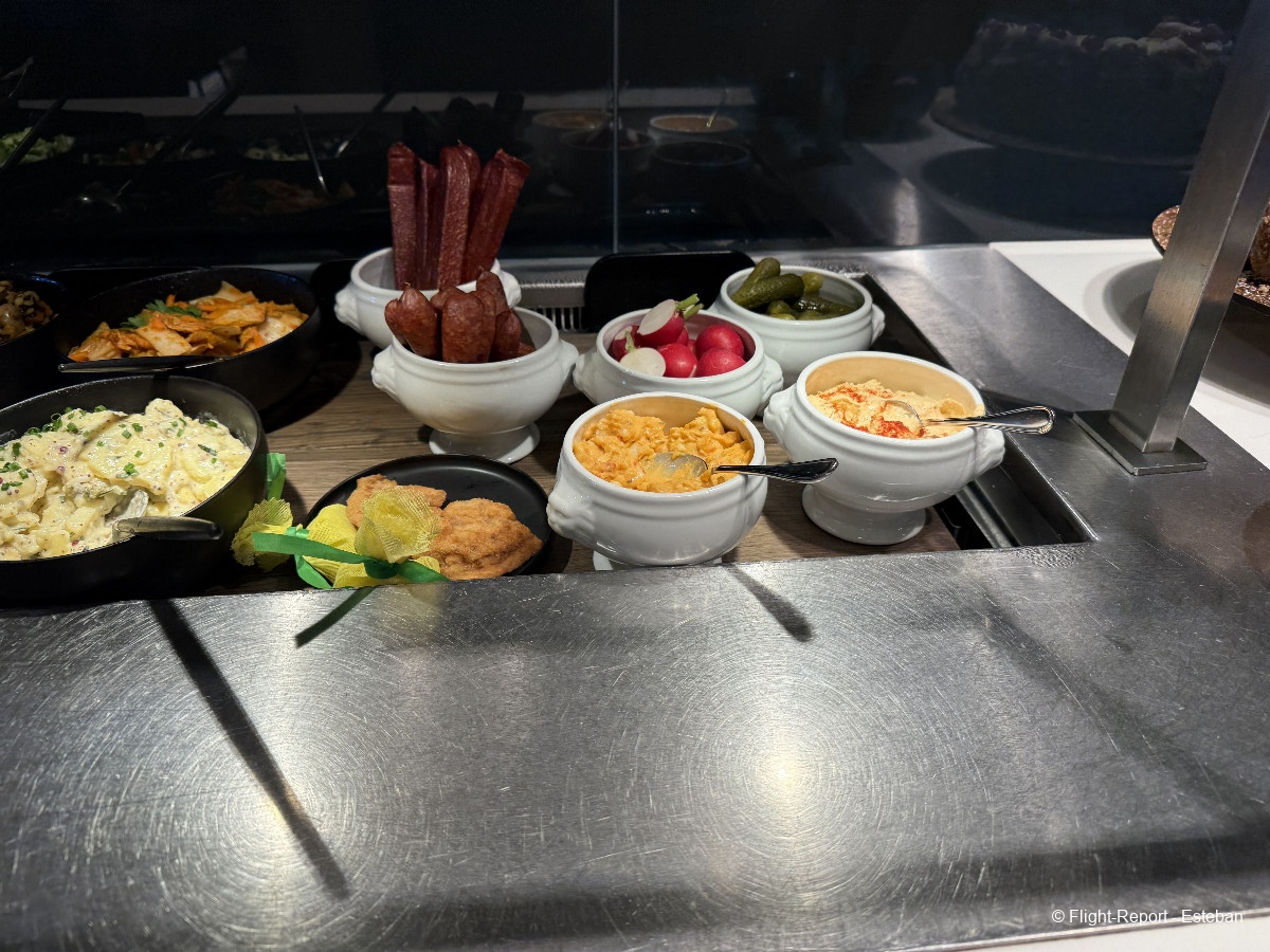 photo img_9824_resultat