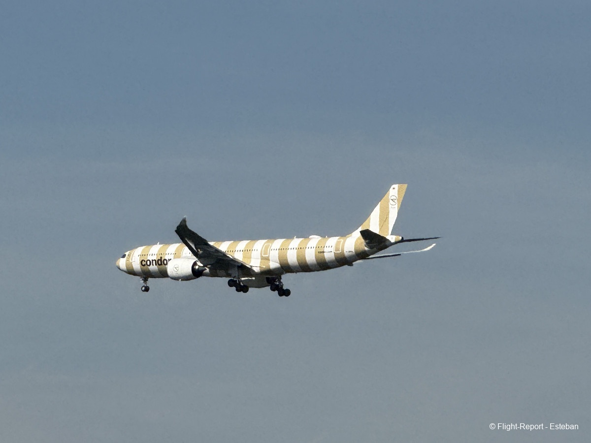 photo img_9827_resultat