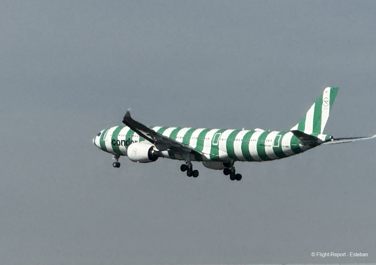 photo img_9828a_resultat