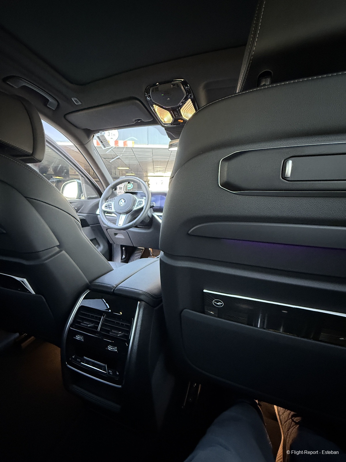 photo img_9829_resultat