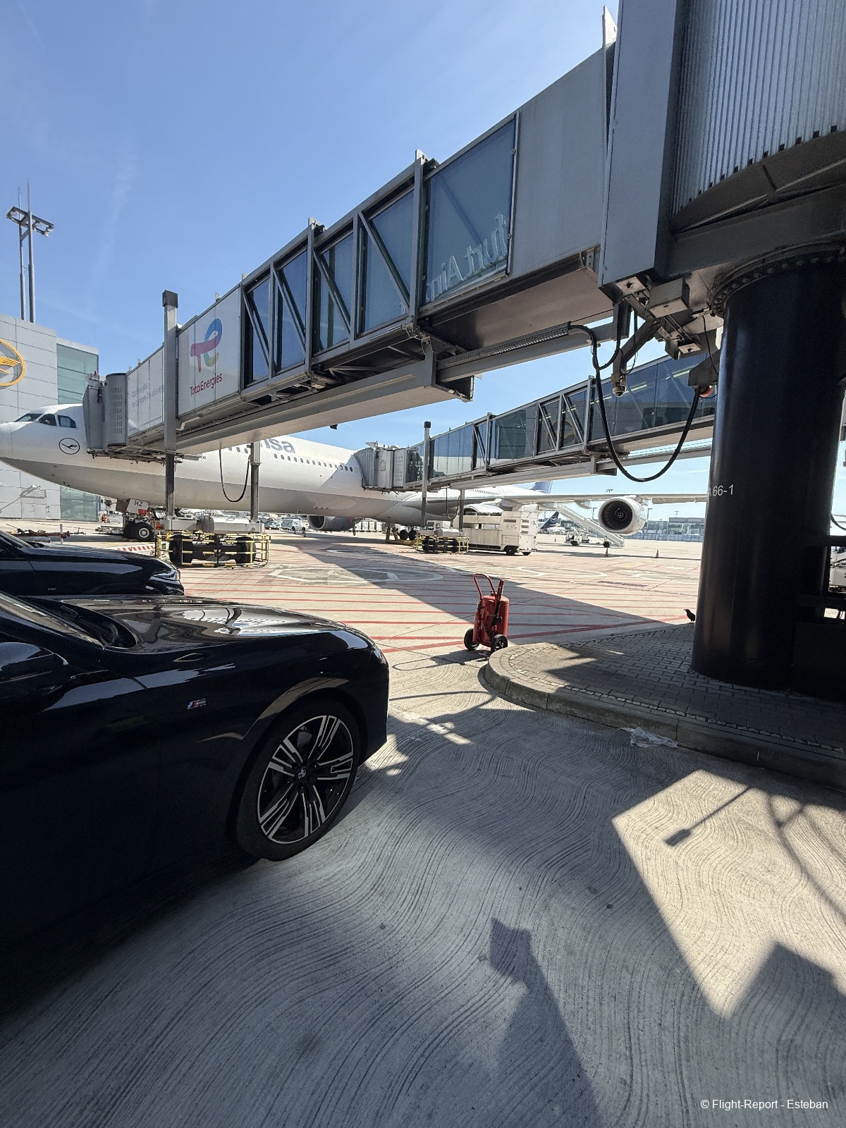 photo img_9830_resultat