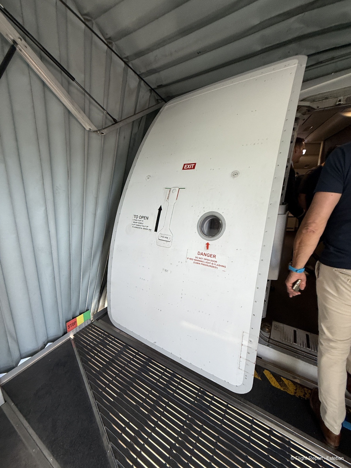 photo img_9834_resultat