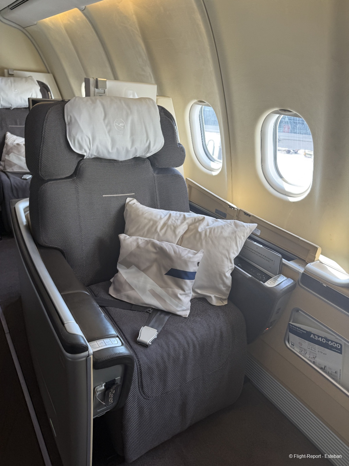 photo img_9835_resultat