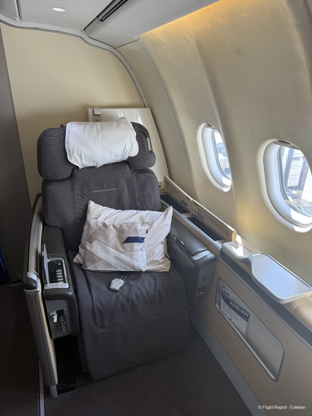 photo img_9836_resultat