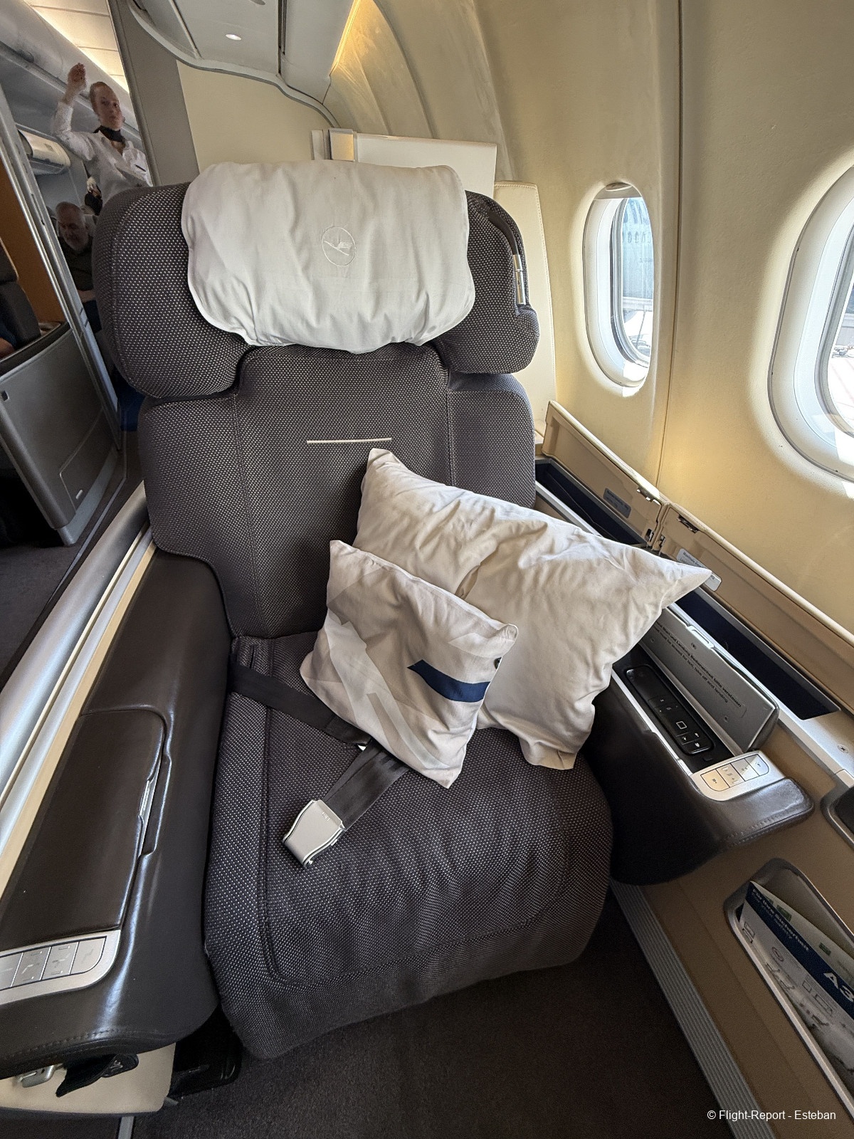 photo img_9837_resultat