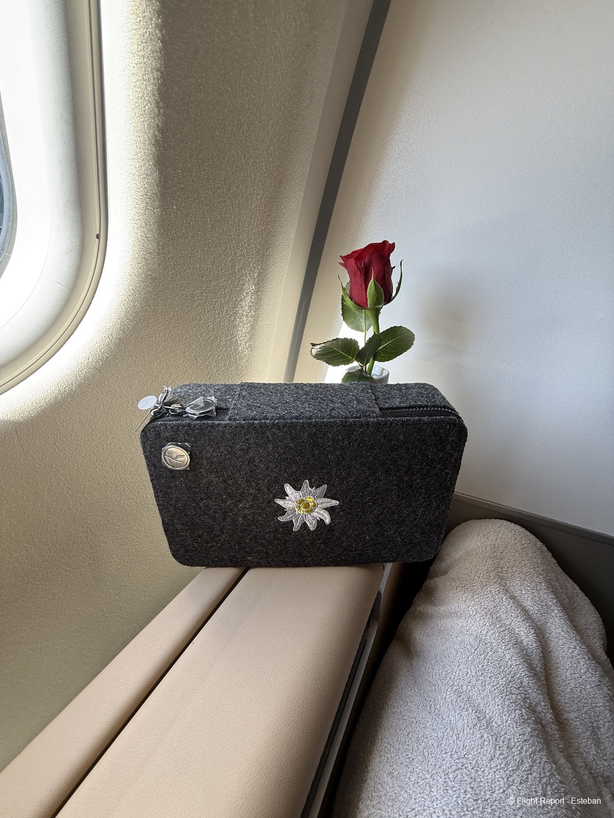 photo img_9838_resultat