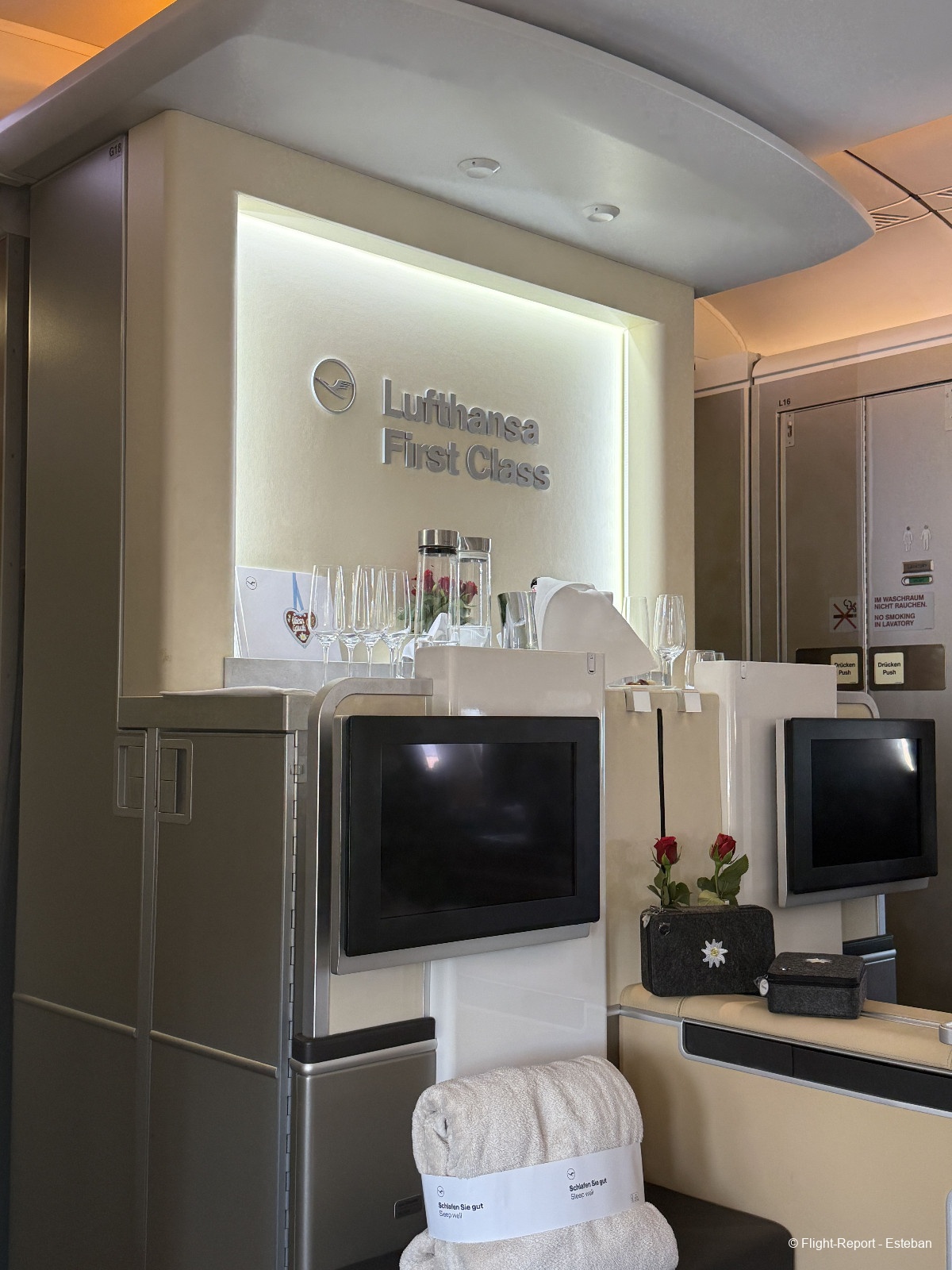 photo img_9839_resultat