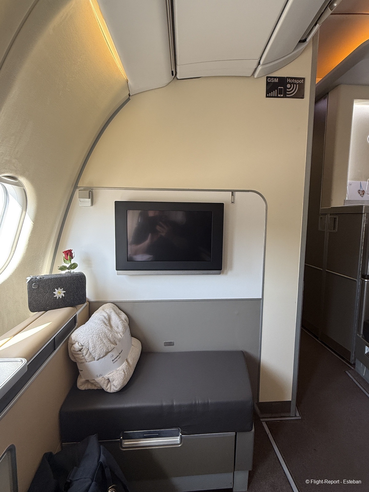 photo img_9840_resultat