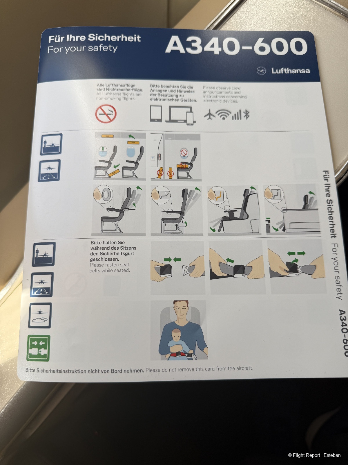 photo img_9841_resultat